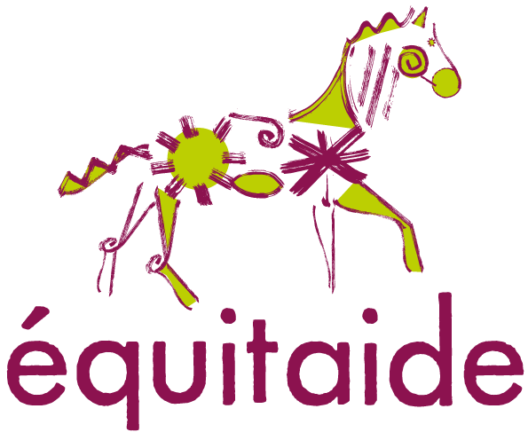 Equitaide